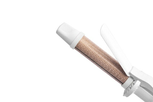 KINUJO カールアイロン 絹女 32mm KC032(1台)