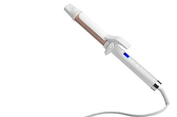 KINUJO カールアイロン 絹女 32mm KC032(1台)