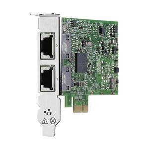 日本ヒューレットパッカード Ethernet 1Gb 4ポート 366FLR ネットワークアダプター 665240-B21 Amazon.co.jp: Ethernet 1Gb 4ポート 366FLR ネットワーク