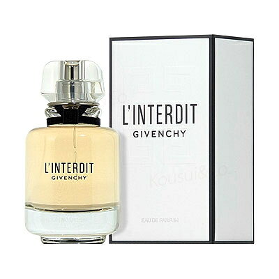楽天市場】ジバンシイ 香水 レディース ランテルディ EDP・SP 35ml