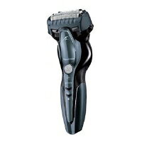 Panasonic ラムダッシュ 3枚刃 ES-CST8R-H