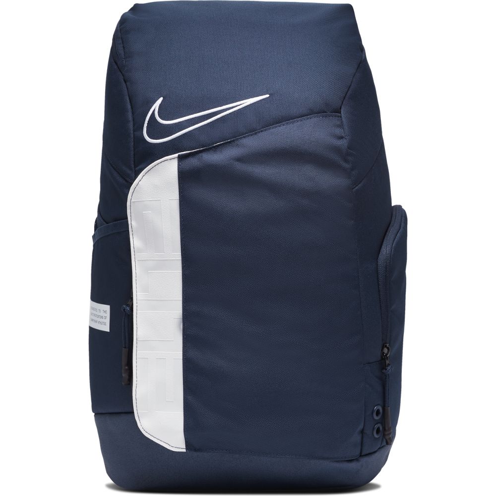 楽天市場】NIKE バスケットボール バックパック エリート プロ ELITE