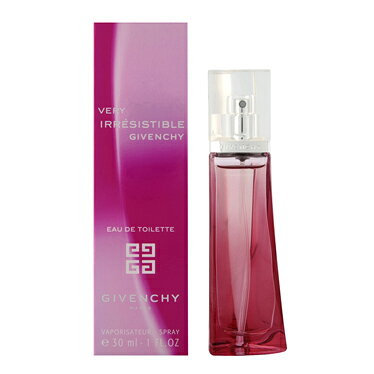 楽天市場】givenchy ジバンシィ プレイ edt sp | 価格比較 - 商品価格ナビ