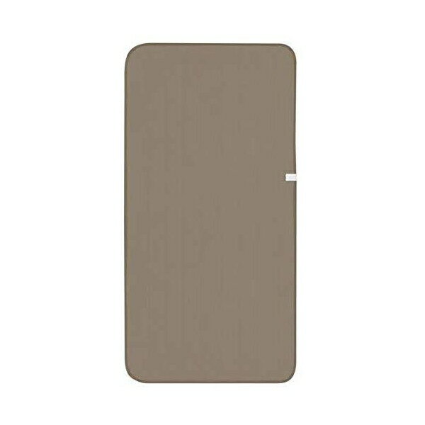 YAMAZEN あったか電気敷きパッド YWP-200FP 未使用品 山善 敷きパッド 洗える あったか 電気敷きパッド 200×100cm YWP