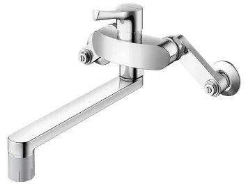 59b24817b9f1f6cad19779d4f543f6