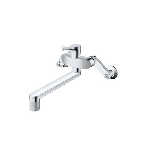 楽天市場】TOTO TOTO 壁付シングル13 TKS05311Z | 価格比較