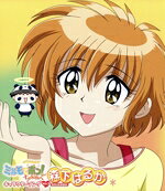 楽天市場】コナミデジタルエンタテインメント わがまま☆フェアリー