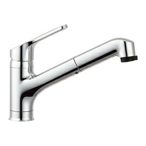 キッチンハンドシャワー 楽天市場】LIXIL LIXIL｜リクシル キッチン用ワンホールタイプ ハンド