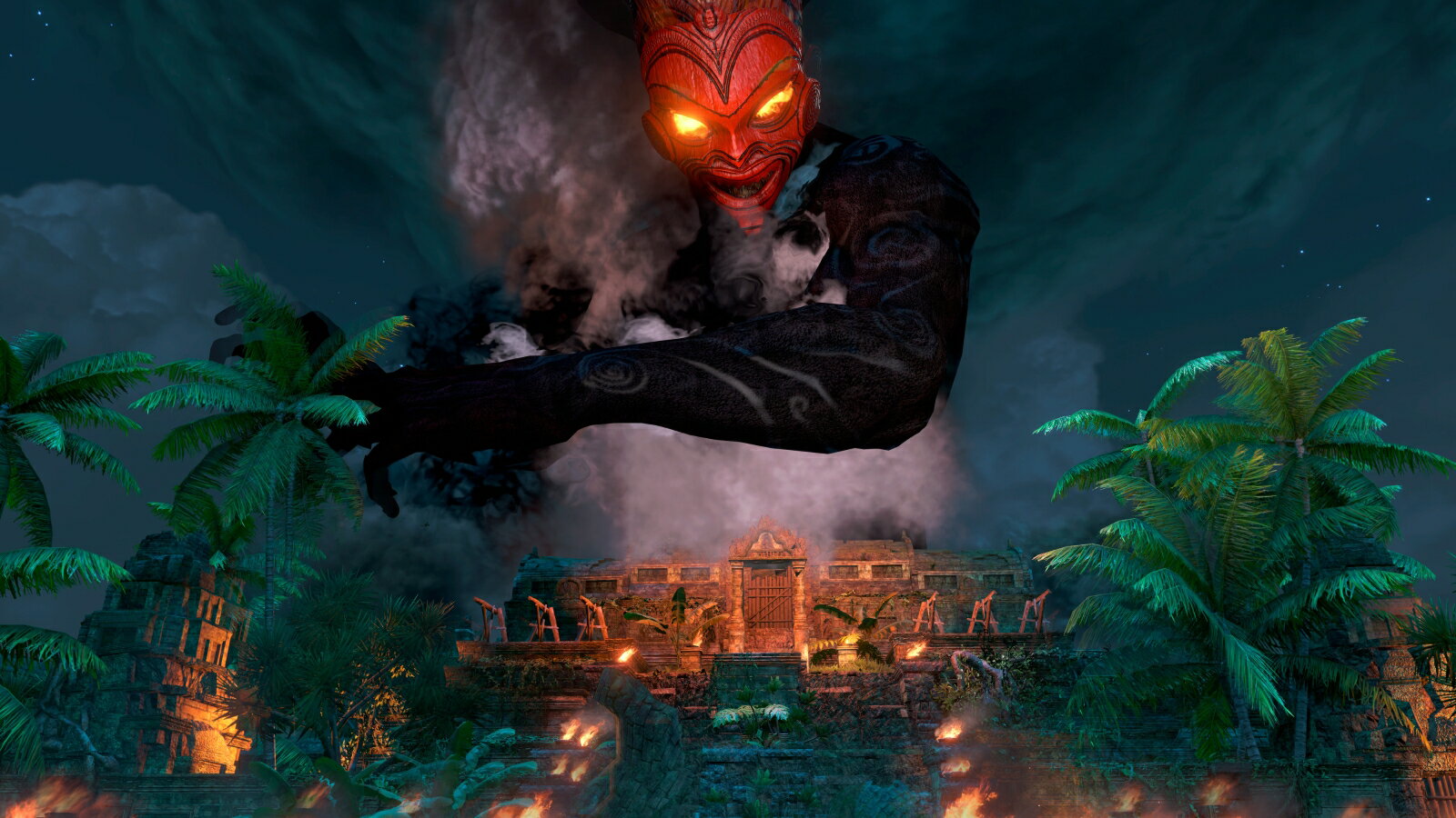 ファークライ3+4 ダブルパック/PS4/PLJM16682/【CEROレーティング「Z」（18歳以上のみ対象）】