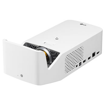 楽天市場】リコー RICOH 超短焦点プロジェクター PJWX4153