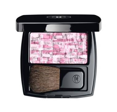 楽天市場】シャネル レティサージュ #10 ツイードピンク | 価格