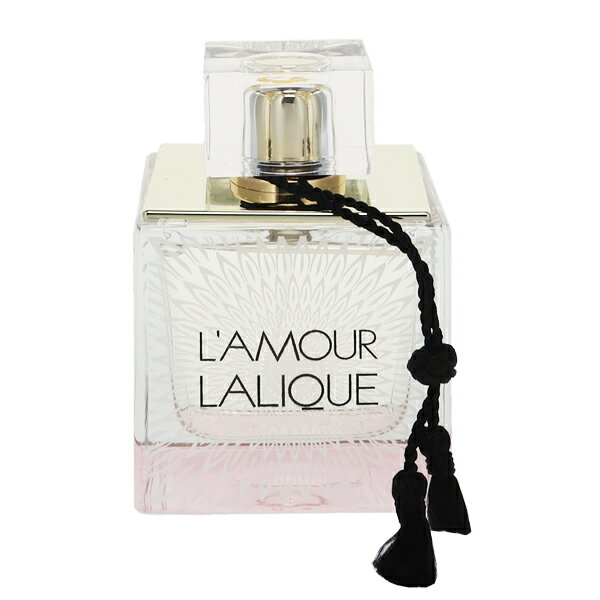 定¥25,300 ラリック 100ml レーヴ ダンフィニ オードパルファム ネット