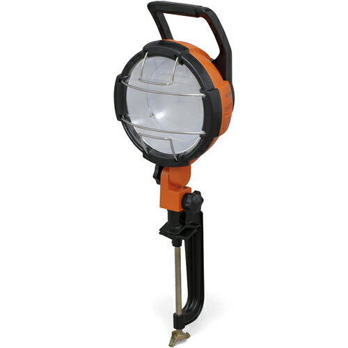 IRIS LWT-2000C 568656 PROLEDS LEDクランプライト2000lmLWT2000C アイリスオーヤマ 投光器 LED作業灯 防雨型 昼光色 ワークライト 屋外