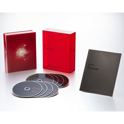 楽天市場】輸入アニメDVD NEON GENESIS EVANGELION PLATINUM L