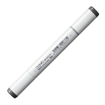 コピック コピックスケッチ BV25 グレイッシュ・バイオレット 10233205 Copic Grayish Violet