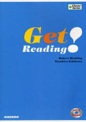 Ｅｎｇｌｉｓｈ　Ｂｏｏｓｔｅｒ！ ストーリー＆必須文法で学ぶ大学生の英語基礎力スター/金星堂/Ｒｏｂｅｒｔ　Ｈｉｃｋｌｉｎｇ（単行本） English Booster! ストーリー&必須文法で学ぶ大学生の英語基礎力