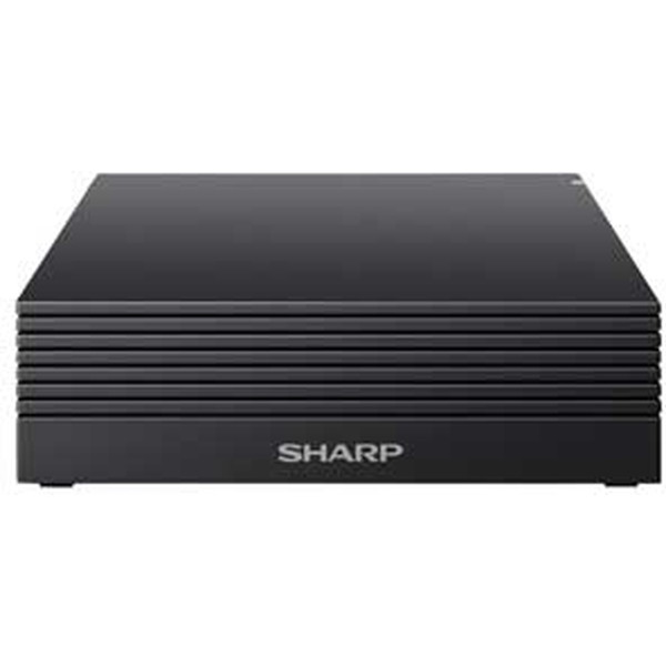 WIS - WiS ハードディスクレコーダー AS-STB500 b07kvxkrsr.jpg