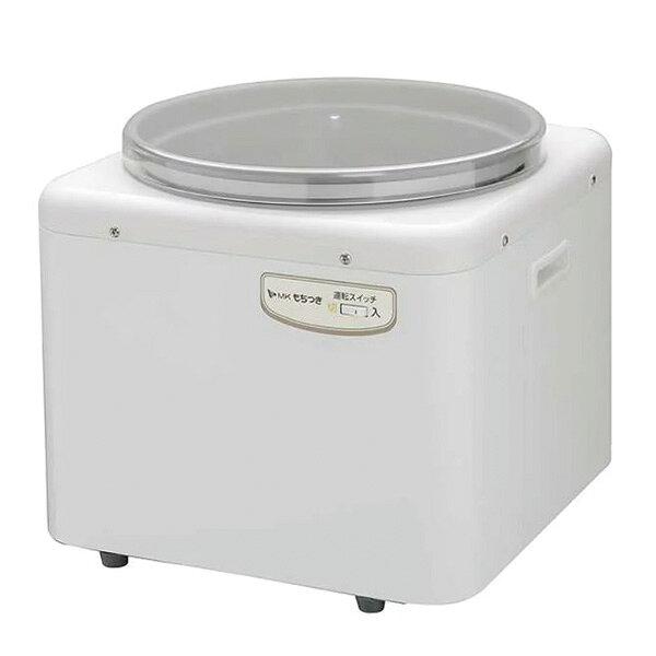 餅つき機エムケーー精工RMJ36TN 楽天市場】エムケー精工 もちつきCooker RMJ-36TN(2升タイプ：1升〜2升