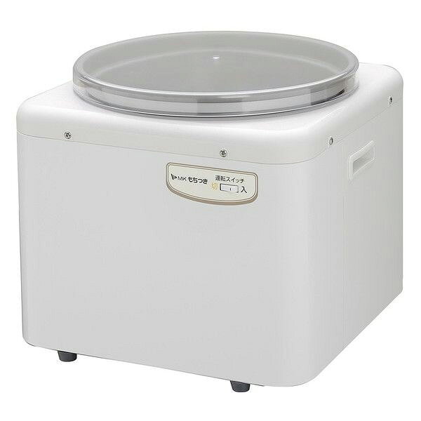 楽天市場】山善 YAMAZEN 餅つき機 YBA-560(W) | 価格比較 - 商品価格ナビ
