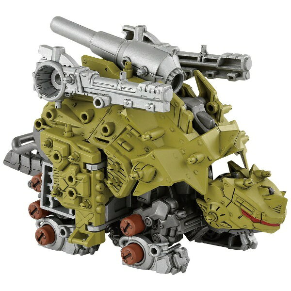 楽天市場】タカラトミー ゾイドワイルド ZW32 スティレイザー