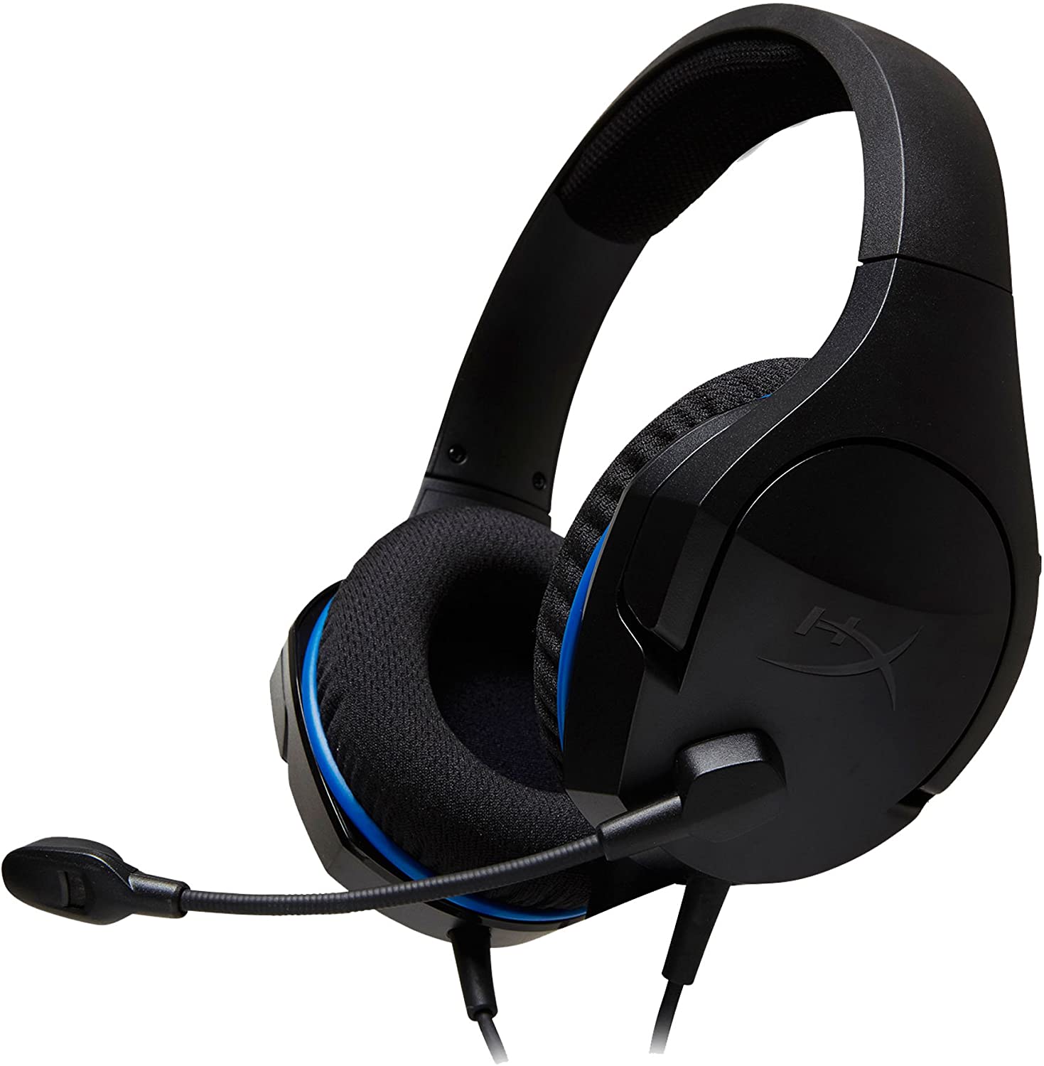 Logicool G430 ゲーミングヘッドセット Amazon.co.jp: LOGICOOL・LOGITECH ゲーミングヘッドセット G430