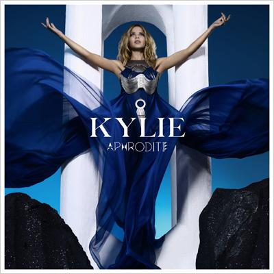 楽天市場】Kylie Minogue カイリーミノーグ / Kylie Remastered - 35th