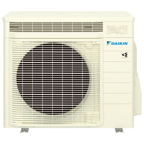 楽天市場】ダイキン工業 DAIKIN うるさらmini ルームエアコン MX