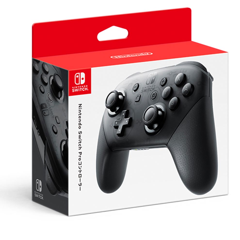 楽天市場】任天堂 Nintendo ニンテンドーゲームキューブコントローラ