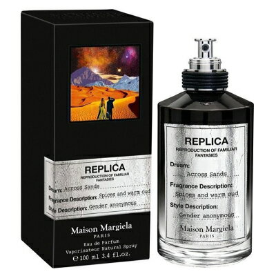 楽天市場】メゾン マルジェラ 香水 メンズ レディース レプリカ