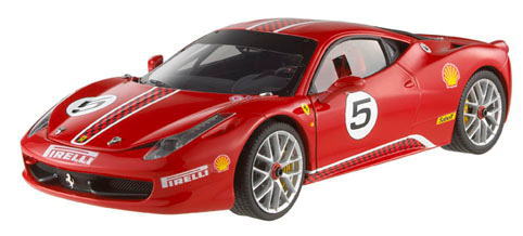 楽天市場】1/18scale ホットウィール Hot Wheels Ferrari 458 Spider