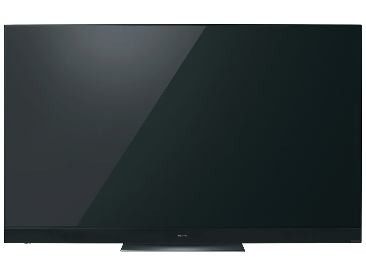 楽天市場】パナソニックオペレーショナルエクセレンス Panasonic 有機