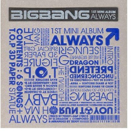 楽天市場】1集－HEARTBREAKER G－DRAGON BIGBANG | 価格比較 - 商品