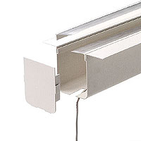 ケーブルボックス（対面用・W1000）