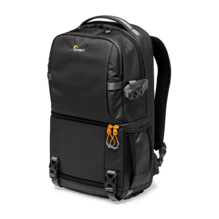 【OUTLET】Loweproロープロ カメラバッグ ファストパック BP250AW III ブラック バックパック 大容量 20.5L LP37333-PWW アウトレット品