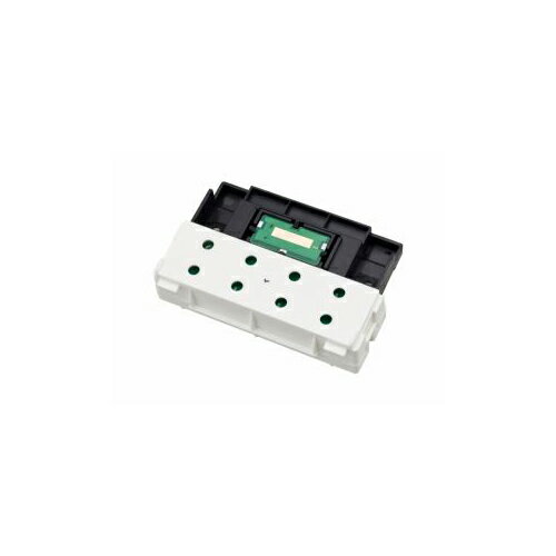 楽天市場】ダイキン工業 ダイキン プリーツフィルター KAFP55A160E