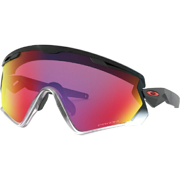 楽天市場】オークリー｜OAKLEY Wind Jacket 2.0 OO9418-1445