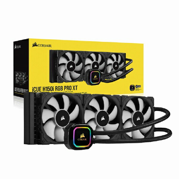 楽天市場】intel Core i9-10900KF BX8070110900KF | 価格比較 - 商品