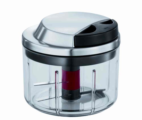 楽天市場】ROSLE レズレー マルチカッターセット 16272 並行輸入品