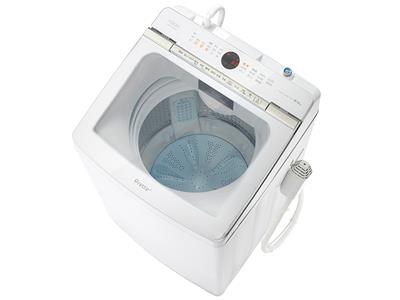 96b1188a98209c58e1e150da229dfd