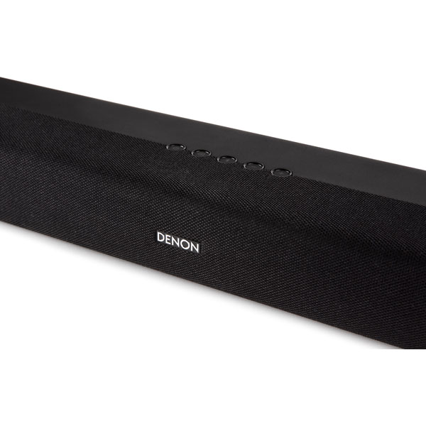 楽天市場】ディーアンドエムホールディングス デノン ホームシアター