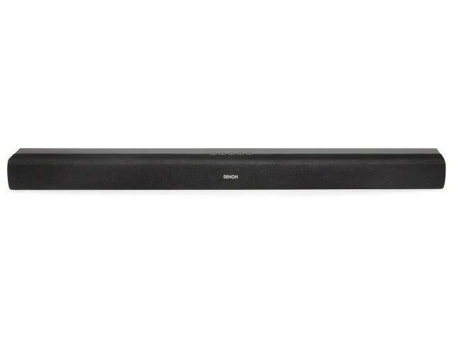 楽天市場】デノン サウンドバー DHT-S217-K | 価格比較 - 商品