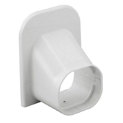 楽天市場】富士通ゼネラル GENERAL 無線LANアダプターOP-J03A | 価格