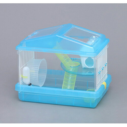 楽天市場】ジェックス GEX グラスハーモニー600プラス | 価格比較