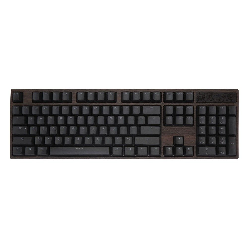 楽天市場】Varmilo｜アミロ ゲーミングキーボード Sea Melody 銀