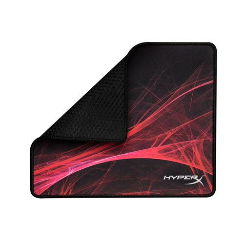 楽天市場】キングストン hyperx fury s speed edition pro ゲーミング
