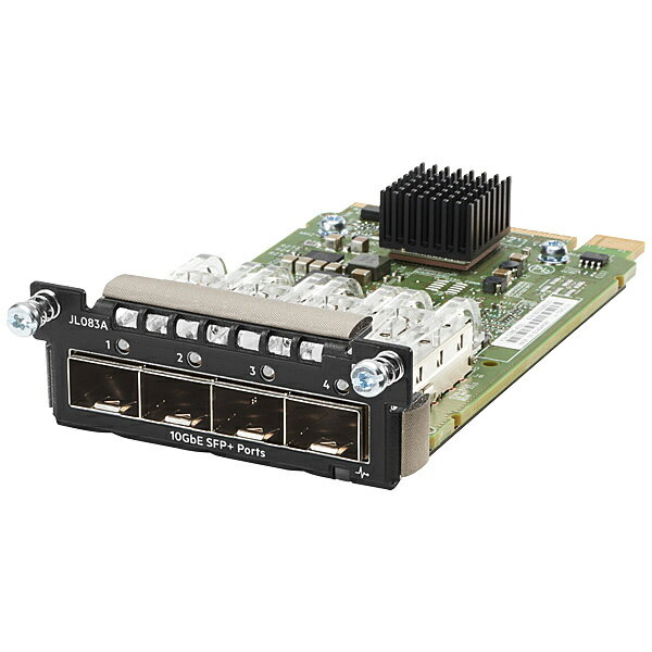 ★【正規品】ネットギア NETGEAR　 GSM4328S-100AJS Amazon | 【正規品】ネットギア NETGEAR M4300-28G 1000BASE-T