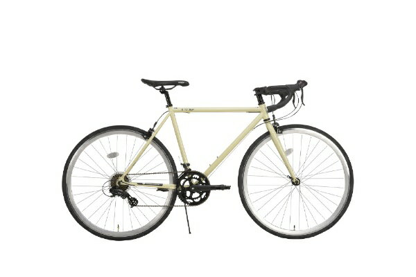 楽天市場】オオトモ オオトモ otomo RIPSTOP 自転車 ロード