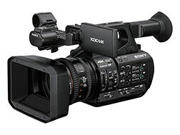 楽天市場】ソニーグループ SONY HDVカムコーダー HVR-S270J | 価格比較