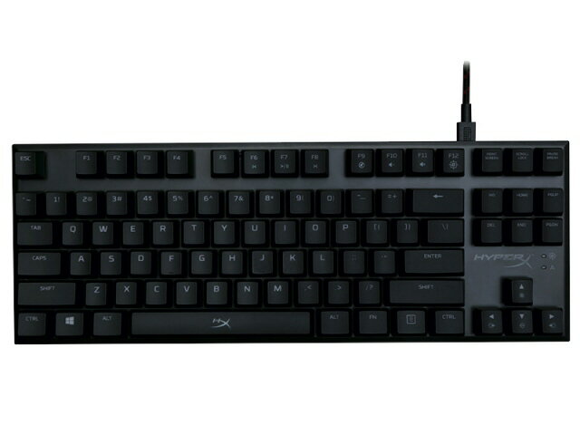 楽天市場】ロジクール Logicool ワイヤレスゲーミングキーボード