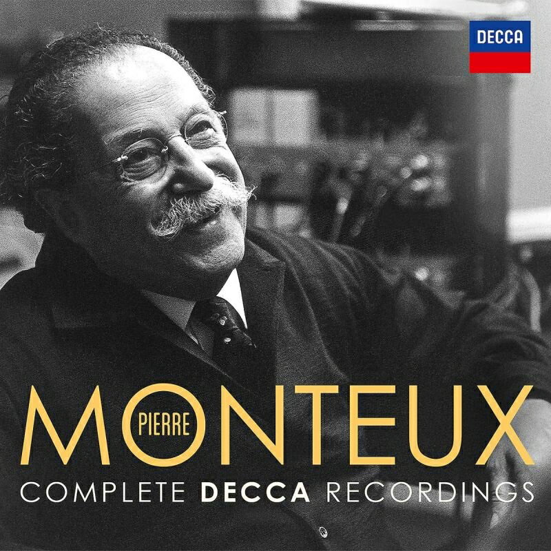 ダニエル・バレンボイム ソニー録音全集 43CD+3DVD 楽天市場】ダニエル・バレンボイム ソニー録音全集 43CD+3DVD
